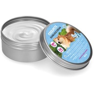 CoolPets Ochranný opaľovací krém pre zvieratá 150g