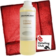 COLOURLOCK Čistič STRONG na pleť 1000 ml