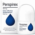 Antiperspirant PERSPIREX STRONG