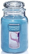 Yankee Candle Catching Rays VONNÁ SVIEČKA 623g