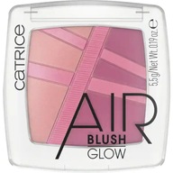 Catrice Air Blush r 050 Berry Haze 5,5g (W) P2