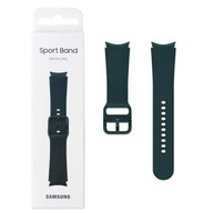 SAMSUNG GALAXY HODINKY 4 20mm M L SPORT BAND