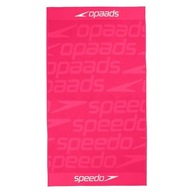 Bazénová osuška Speedo EASY, rozmer 50X100