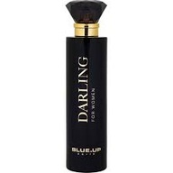 Parfumovaná voda Blue Up Darling 100 ml