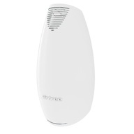 Sterilizátor vzduchu Airfree Fit Purifier