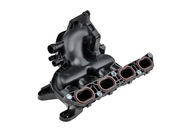 sací potrubie BMW 1 F20/F21 114,116,118,120 10-