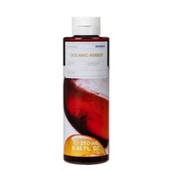 Korres Oceanic Amber sprchový gél 250 ml