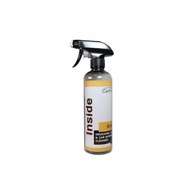 CARPRO CarPro Inside Cleaner na interiér 500ml + spúšť ][