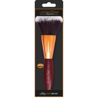 Top Choice Módny dizajn Chic Powder Brush sy