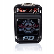 PRORACING Chip Tuning Box VW PASSAT 2.0 TDI 140 HP