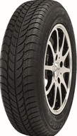 DĘBICA 185/60 R15 FRIGO 2 84T