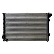 MINI MINI COOPER RADIATOR MOTORA