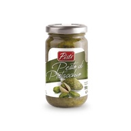 Pisti Pesto di Pistacchio - pistáciové pesto 190g