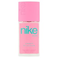 NIKE SWEET BLOSSOM WOMAN DEODORANT ATOMIZER