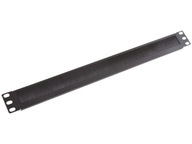 1U 19" kefové puzdro ALANTEC PK047