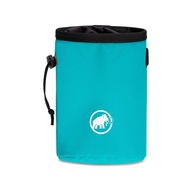 Mammut Basic Chalk Bag Dark Ceramic