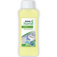 AMWAY L.O.C. Kúpeľňová kvapalina pre kúpeľňu