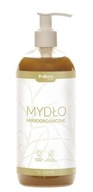 Probiotiká Mikroorganické telové mydlo 500 ml