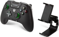 PowerA MOGA XP5-X PLUS Pad Xbox PC so systémom Windows