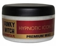 Funky Witch Hypnotic Icon 76 vosk 100ml