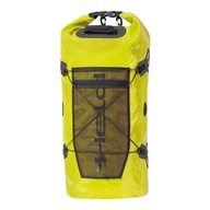 HELD ROLL-BAG FLUO Žltá Moto taška 40l