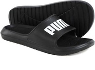 DIVECAT V2 LITE POOL FLOPS PUMA 44 1/2