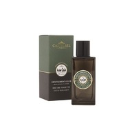 Toaletná voda Gentlemen's Club Oud100ml