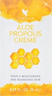 ALOE PROPOLIS CREME 5ml