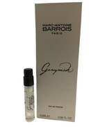 MARC ANTOINE BARROIS GANYMEDE 2,5 ml EDP