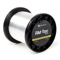 Ridge Monkey RM-Tec Mono Clear 18lb-0,42mm-1200m