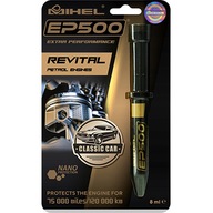 MIHEL EP500 REVITAL PE CLASSIC 8ml