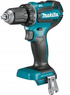 BATÉRIA MAKITA DDF485Z. 18V 2-RÝCHLOSTNÁ BEZKÚHLÍKOVÁ VŔTAČKA