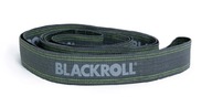 BLACKROLL RESIST BAND TAPE GREY