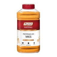 (DP) Prymat korenie na mäso 1,1KG