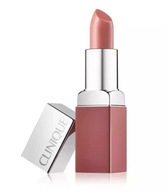 Clinique Pop Lip Color a Primer rúž