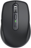 Myš Logitech MX Anywhere 3s Graphite