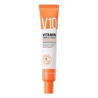 SomeByMi V10 Vitamin Tone Up vitamínový krém 50 ml