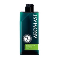 Aromase šampón na kontrolu kožného mazu 90 ml