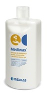 MEDIWAX EMULSION HAND CARE CREAM 500ML krém na ruky