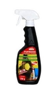 PUFMAKS MOLD SLAYER 750 ML