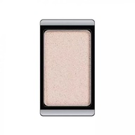 Magnetické trblietky Artdeco Eyeshadow Glamour