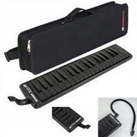 Hohner Superforce Melody 37 9433