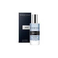 YODEYMA KENT parfum 15ml