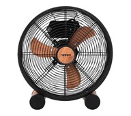 Prenosný ventilátor RAVEN EWB004