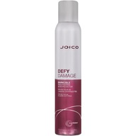 Ochranný sprej na vlasy Joico Defy Damage 180 ml