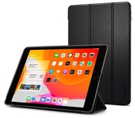 Púzdro SPIGEN PRE IPAD 10.2 2021 9-GEN