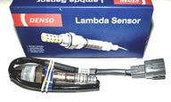 Denso lambda sonda DOX-0204 Toyota Avensis 22 T25