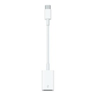 APPLE MJ1M2ZM/A blister USB-C na USB adaptér