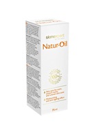 Skinexpert od Dr. Max Natur-Oil