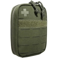 Tasmánsky tiger Tac Pouch Medic Molle